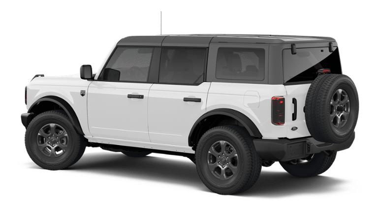 ford bronco 4-door 2026 1FMDE7BH1TLA49625 image ford bronco 4-door 2026 1FMDE7BH1TLA49625 image